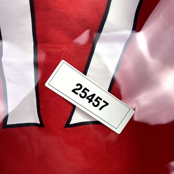 California Angels Shohei Ohtani #17 Vintage Style T-Shirt XL - Picture 12 of 12